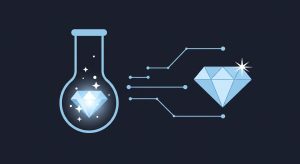 lab-grown-diamonds-impact-on-jewelry-industry thumbnail